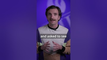 License Plate Camera → WRONG Person Accused of Crime