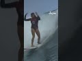 Now that’s how you break a 16+ combo 🔥 @erinbrookssurf drops an 8.93 to take the lead!
