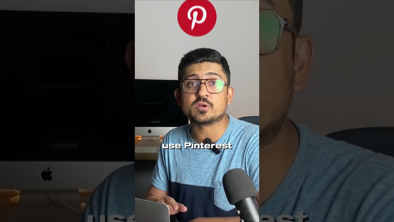 rewrite this title Pinterest Affiliate Marketing For Beginners #pinterestaffiliatemarketing rewrite this title Pinterest Affiliate Marketing For Beginners #pinterestaffiliatemarketing