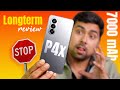 Realme P4x 5G Long Term Review - After 15 Days of Usage - Pro's &amp; Con's ?