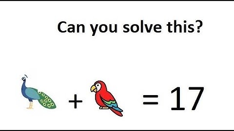 Only genius can solve this?? #puzzle