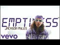 Jackson myles  emptiness official