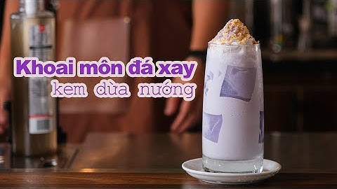 Các loại thạch rau câu trên thị trường