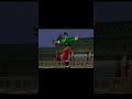 Tekken 3