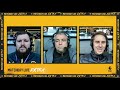Matchday Live Extra | Wolves vs West Ham