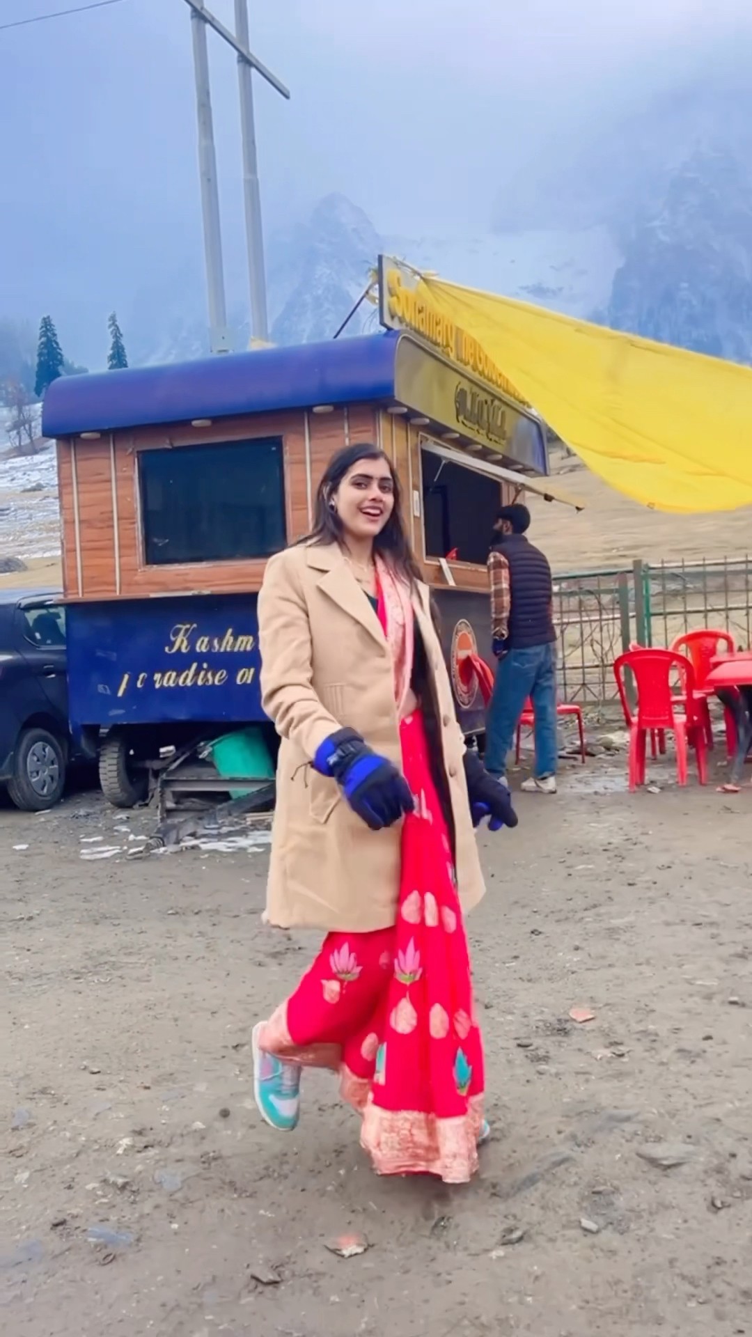हर दिल ❤️ जो प्यार करेगा #shorts #trending #trendingshorts #ytshorts