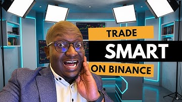 How to Avoid Scams on Binance P2P: 5 Proven Safety Tips | Mumo