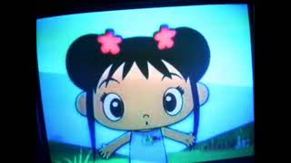 (MOST VIEWED VIDEO) (REUPLOAD) Nick Jr Break Commercial 2011 Sign Off (MOST VIEWED VIDEO) (REUPLOAD) Nick Jr Break Commercial 2011 Sign Off