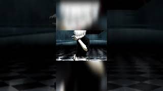 Beggin L Kaneki Ken Edit Nick Fx