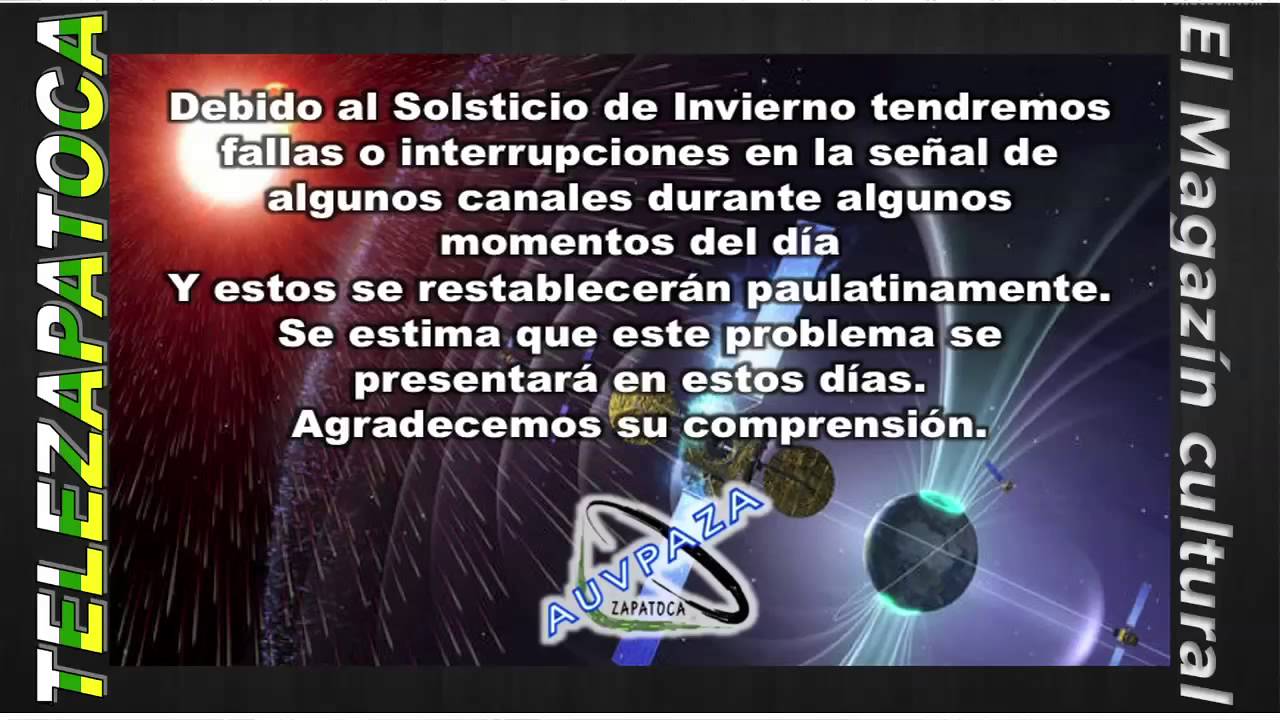 27/09/14 Informe del presidente de la junta administradora de AUVPAZA. camera iphone 8 plus apk