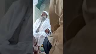 Nikah(Molana Shokat Sb. Nazim Rabta e Madaris  Darul Uloom Deoband)