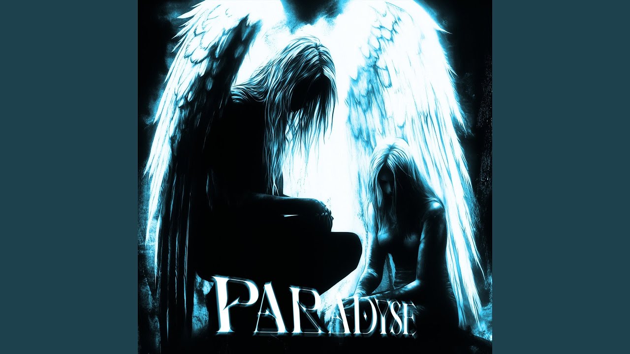 Guarda PARADYSE su YouTube Guarda PARADYSE su YouTube