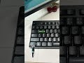 Ctrlショートカット5選☺️Ctrl+5➡️取り消し線を引く最後の取り消し線はショートカット結構めんどくさいのしかないので、これはおすすめ🤗#excel #仕事 #仕事術 #パソコン #エクセル