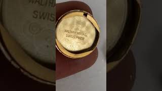 2020 09 15 15 15 IMG 8999