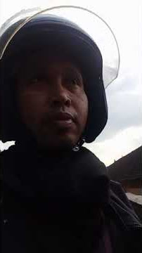 Download lagu ziarah makam embah dalem jagat sakti cibarengkok#ziarahmakamkeramat#ziarah @riyadulfalahcilame3607