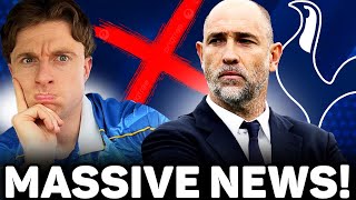 Manager To Be Sacked Boost Or Mive Negative For Leeds United?