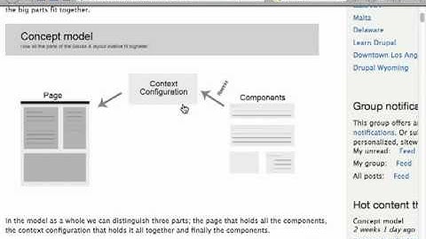 120513 - blocks and layout UI sketches part 1: A little background
