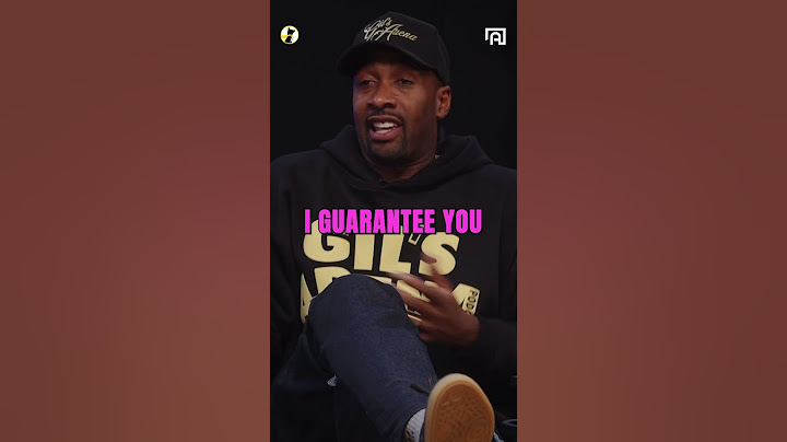 It's LUKA'S Lakers!!!