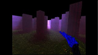 [c & opengl game engine dev] more entity mesh refactoring