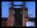 Saturn V Quarterly report #5 Dec 1963-Feb 1964 part 1 of 2