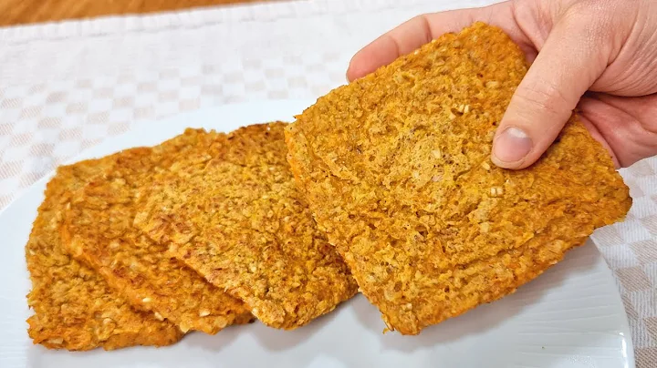 SUBSTITUA O PO! S 4 INGREDIENTES - Delcia Sem Fari...
