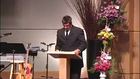Rebecca Rankin Funeral
