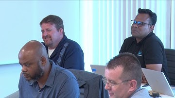 128 Technology Routing Protocols: STEP