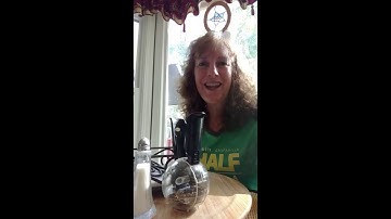 Life Hacks For Senior Citizens - Uses For Lazy Susan (#Shorts)