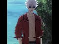 Gojo edit #edit #anime #edit #edit