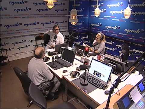 Сверхъестественные силы природы