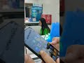 Infinix Note 50 16gb ram/256gb storage pwede ka mag online sa aking tiktok shop KUYA SAN VLOG