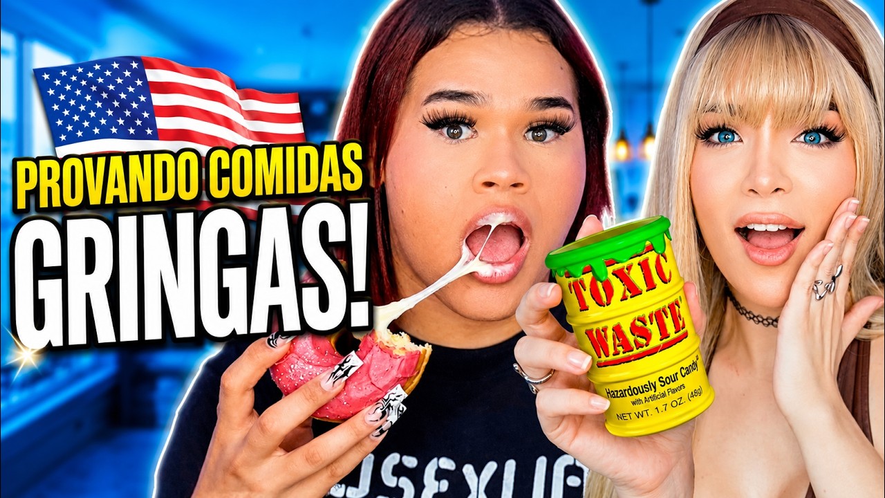 Latest Title & Thumbnail