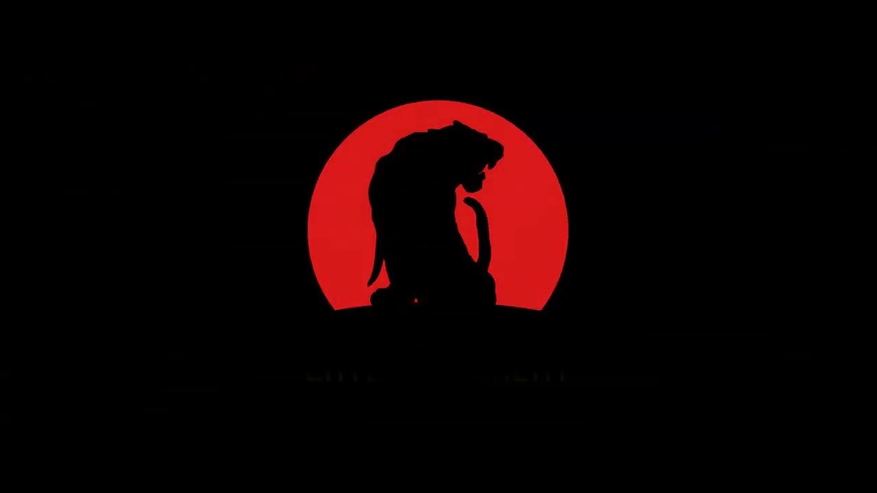 Paramount/Nickelodeon Movies/Flying Tigers Ent./Align/GFM Ani/HB Wink