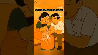 rest.love.care#trending