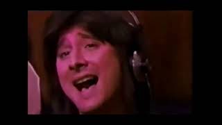 Michael Jackson - We Are The World Club Mix 2020