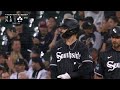 Elite Defense, Postseason Clinch, Home Runs, MORE 😤 | Top Plays from September (2026)
