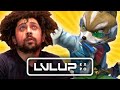 Why lights fox is still amazing  lvl up expo 2024 highlights