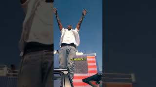 Kanye west is really the GOAT #kanyewest #ye #rap #kanyerap Kanye west is really the GOAT #kanyewest #ye #rap #kanyerap
