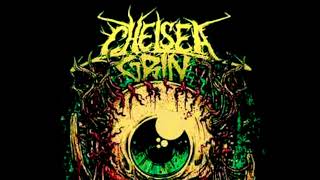 CHELSEA GRIN INSTRUMENTALZ VOL 1