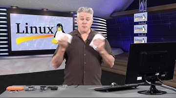 Netcom Online Learning CompTIA  CompTIA Linux Cert Prep Course