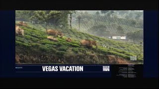 Mr. Deeds 2002 End Credits Bbc America 2025