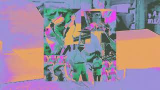Otis McDonald «» RINGS