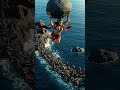 Jai Hanuman #short#shorts #shortsvideo #trending #trend #new #song #bhakti #bhajan #viral #status