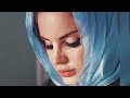 Lana Del Rey - Blue Velvet [Legendado/Tradução]