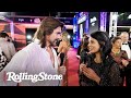 Juanes on His Best Pop/Rock Album Win at the 2023 Latin Grammys