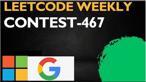 Weekly Contest 467|Leetcode contest 467|Leetcode potd |Maximize Sum of At Most K Distinct Elements