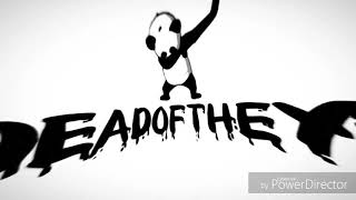 Sahte Arama Nasıl Yapılır