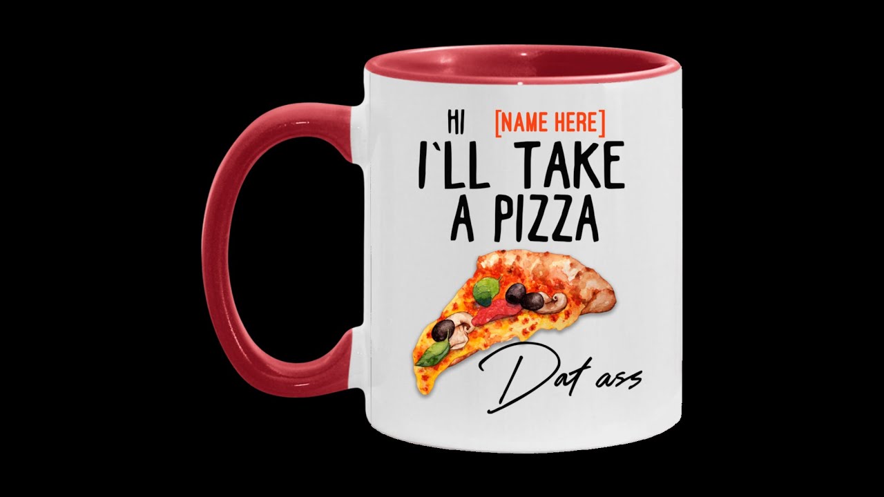 I'll Be Dat (remix) - YouTube