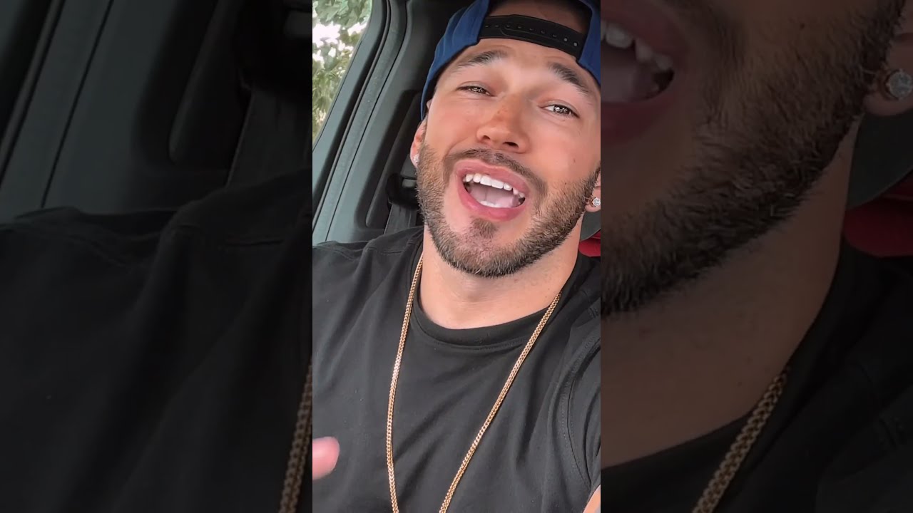  Shorts Influencer Subscribe Funny Like Lol Lmao Viral Follow My IG RickyCeijas