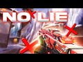 No lie  valorant montage